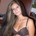 Sandra