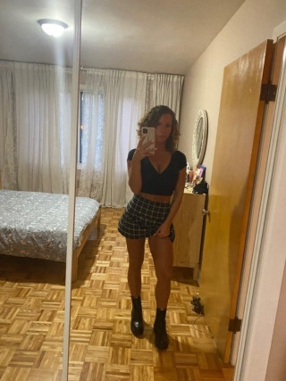 Foto van Emy
