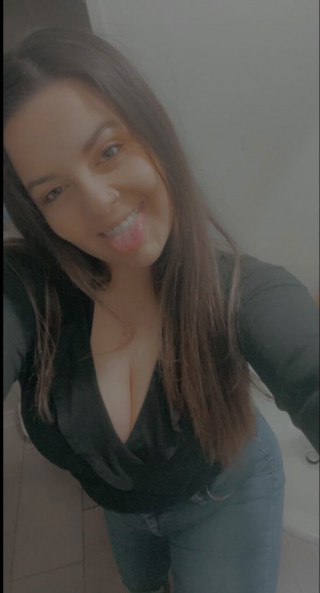 Foto van Oumnia