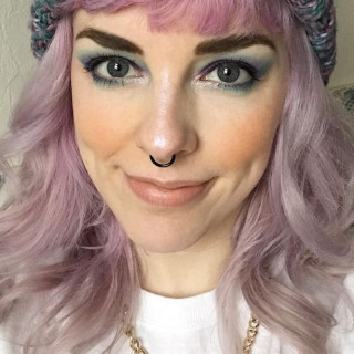 Aurélie