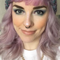 Aurélie