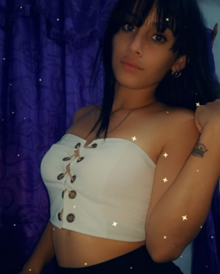 Foto van Hayat