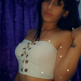 Hayat
