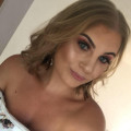 Salwa