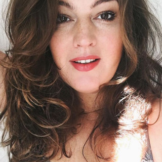 Maria