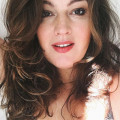 Maria