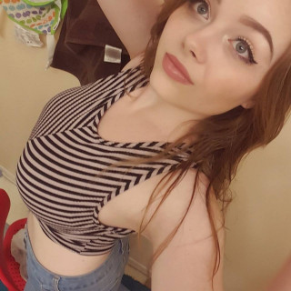 Foto van Dulce