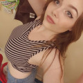 Foto van Dulce