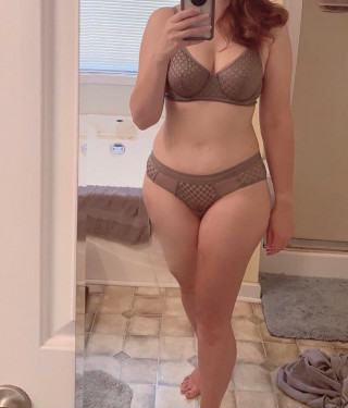 Foto van Camilia