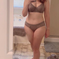 Foto van Camilia