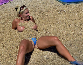 Foto van Jenny