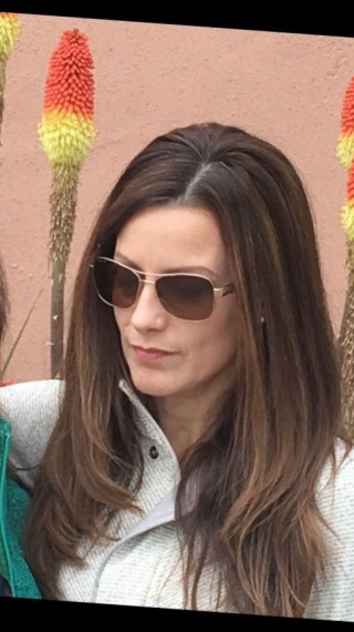 Foto van Jessica
