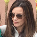 Foto van Jessica