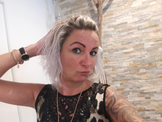 Foto van Lilia