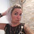Foto van Lilia