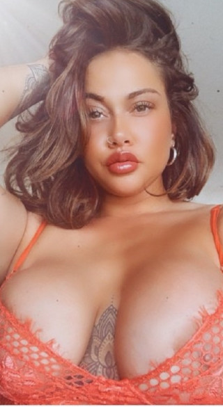 Foto van Aya