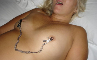 Foto van Agathe