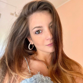 Foto van Helena