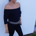 Foto van Marianella