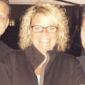 Foto van Jennifer