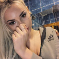 Foto van Deborah