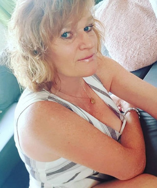 Foto van Maria