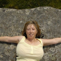 Foto van Laura
