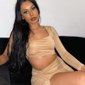 Foto van Naima