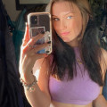 Foto van Emy