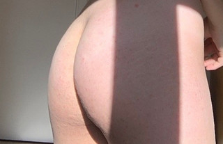 Foto van Clara