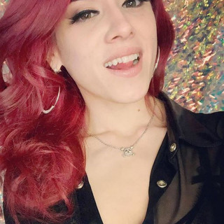 Fiona