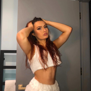 Foto van Souna