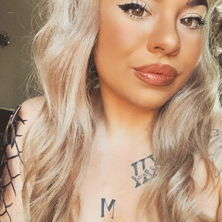Foto van Margaux