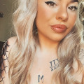 Foto van Margaux