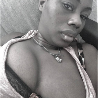 Khadija