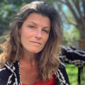 Foto van Kelly