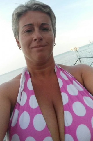 Foto van Dolores