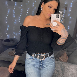 Amira