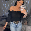 Foto van Amira