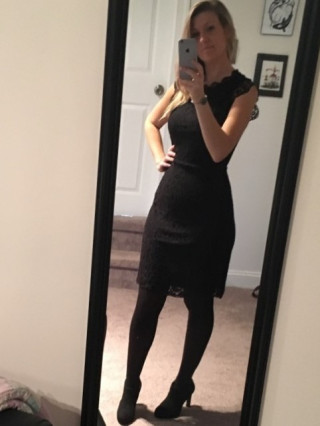 Foto van Angela