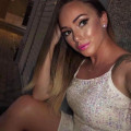 Foto van Claudia