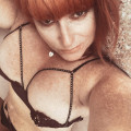 Foto van Monica