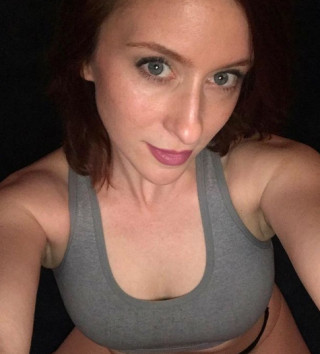 Foto van Laila