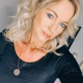Foto van Lisa