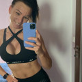 Foto van Dania
