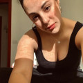 Foto van Aliaa