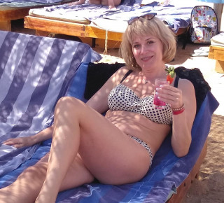 Foto van Norhane