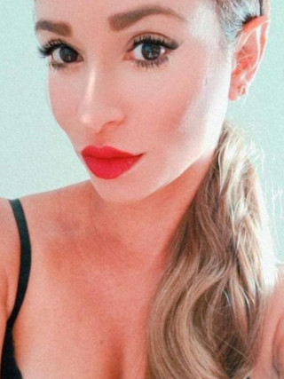 Foto van Rosalinda