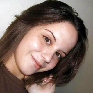 Wafaa