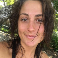 Foto van Nadia
